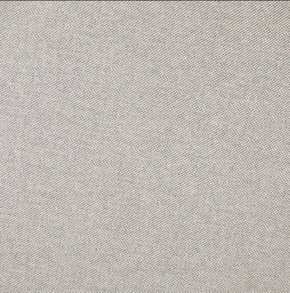 Fauteuil multimédia Chloé