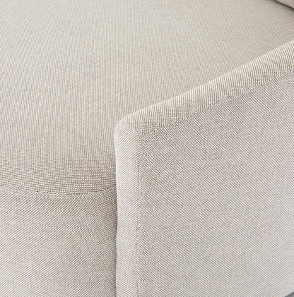 Fauteuil multimédia Chloé