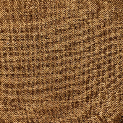 Pouf petit Cole d'Amber Lewis X Four Hands