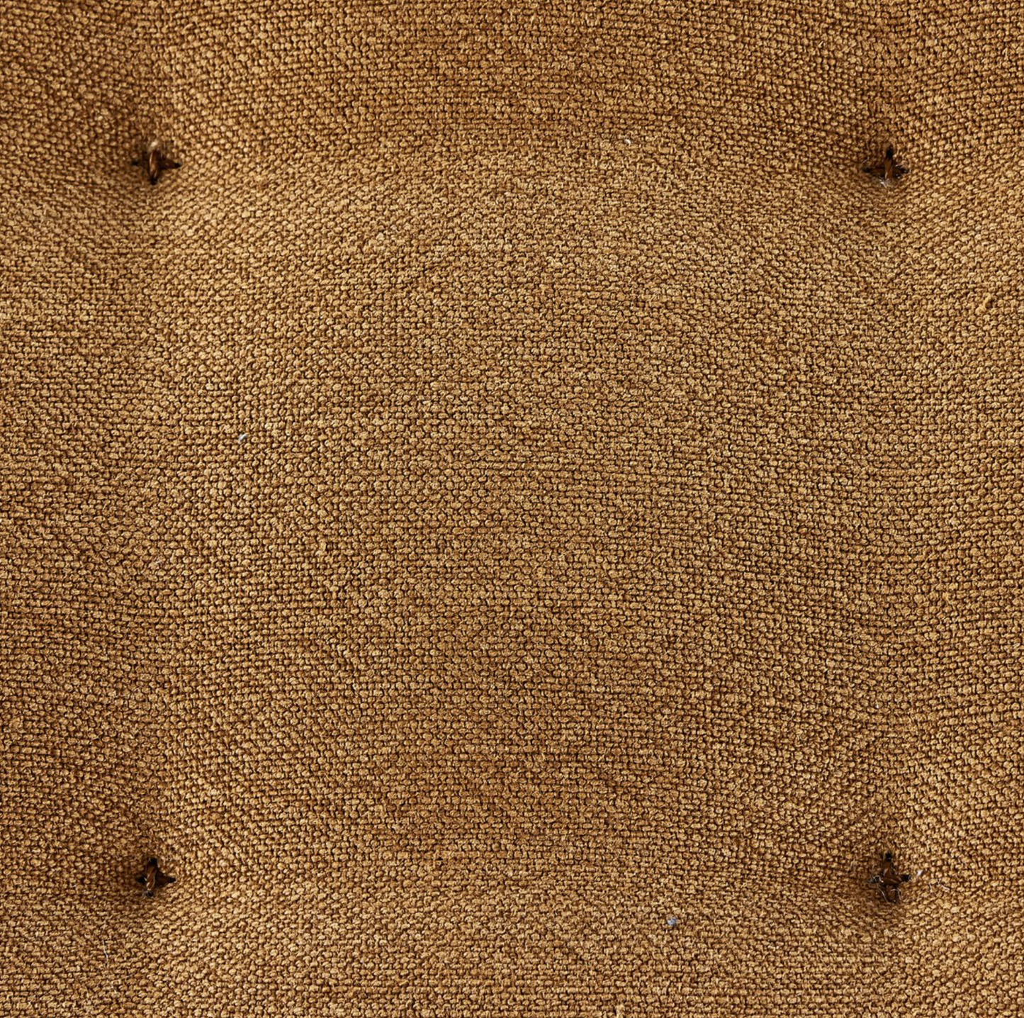 Pouf petit Cole d'Amber Lewis X Four Hands