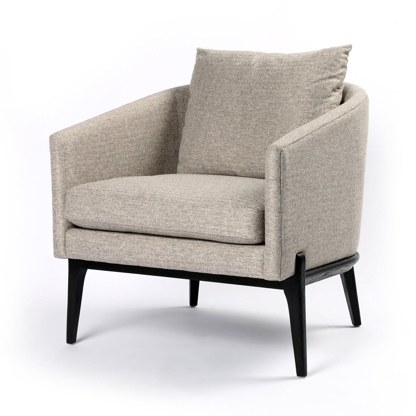 Fauteuil Copeland