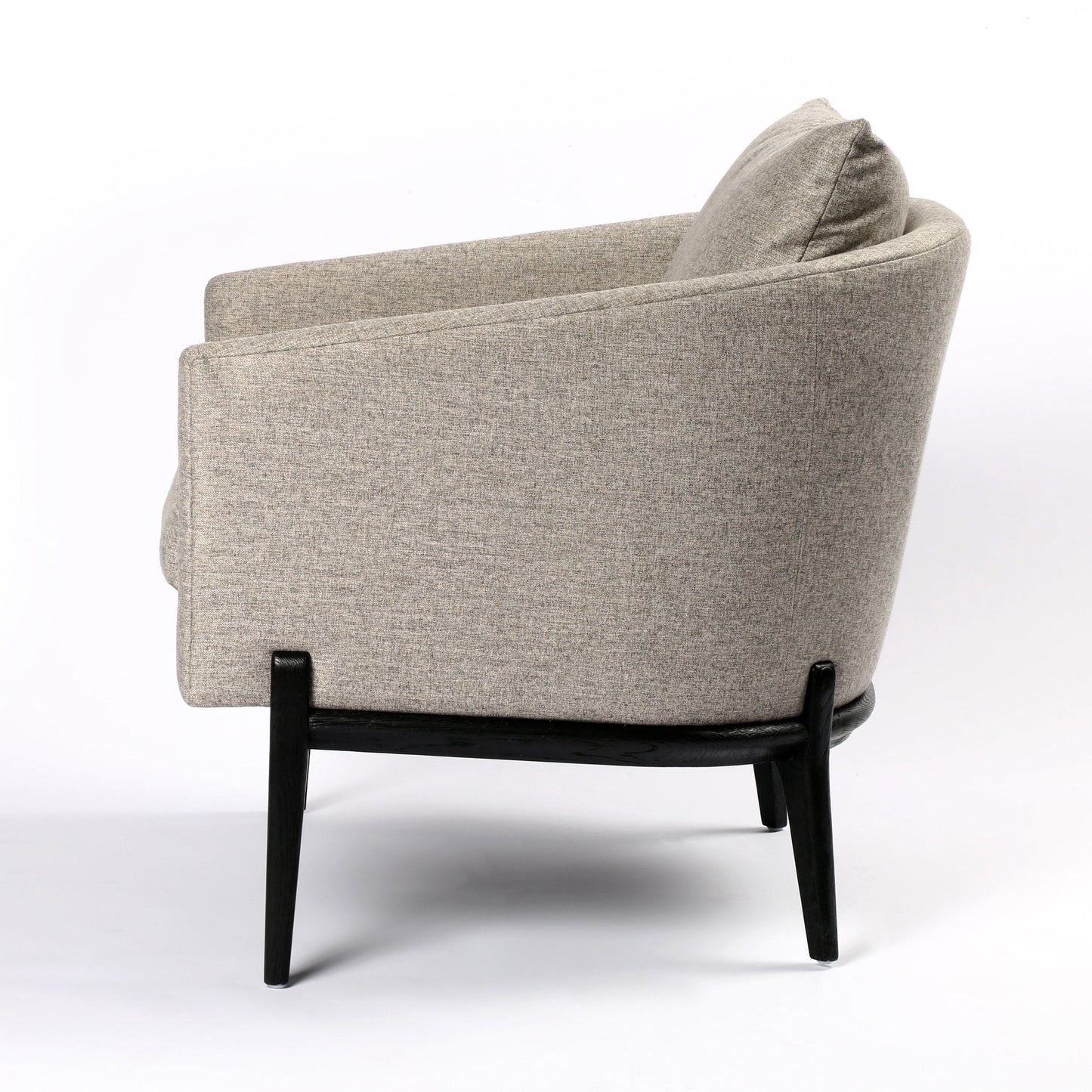 Fauteuil Copeland