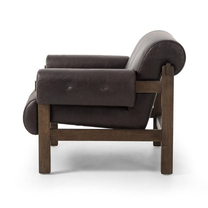 Chaise Cora