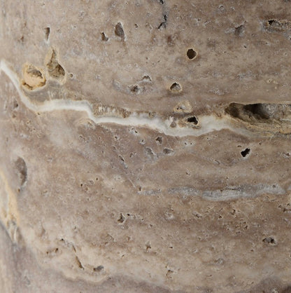 Lampe de table Cortado