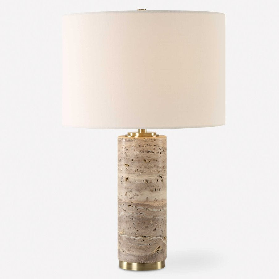 Lampe de table Cortado