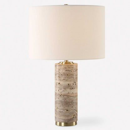 Lampe de table Cortado