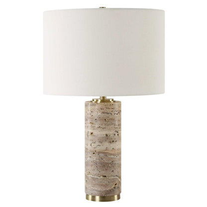 Lampe de table Cortado