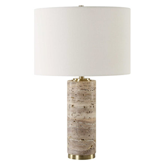 Lampe de table Cortado