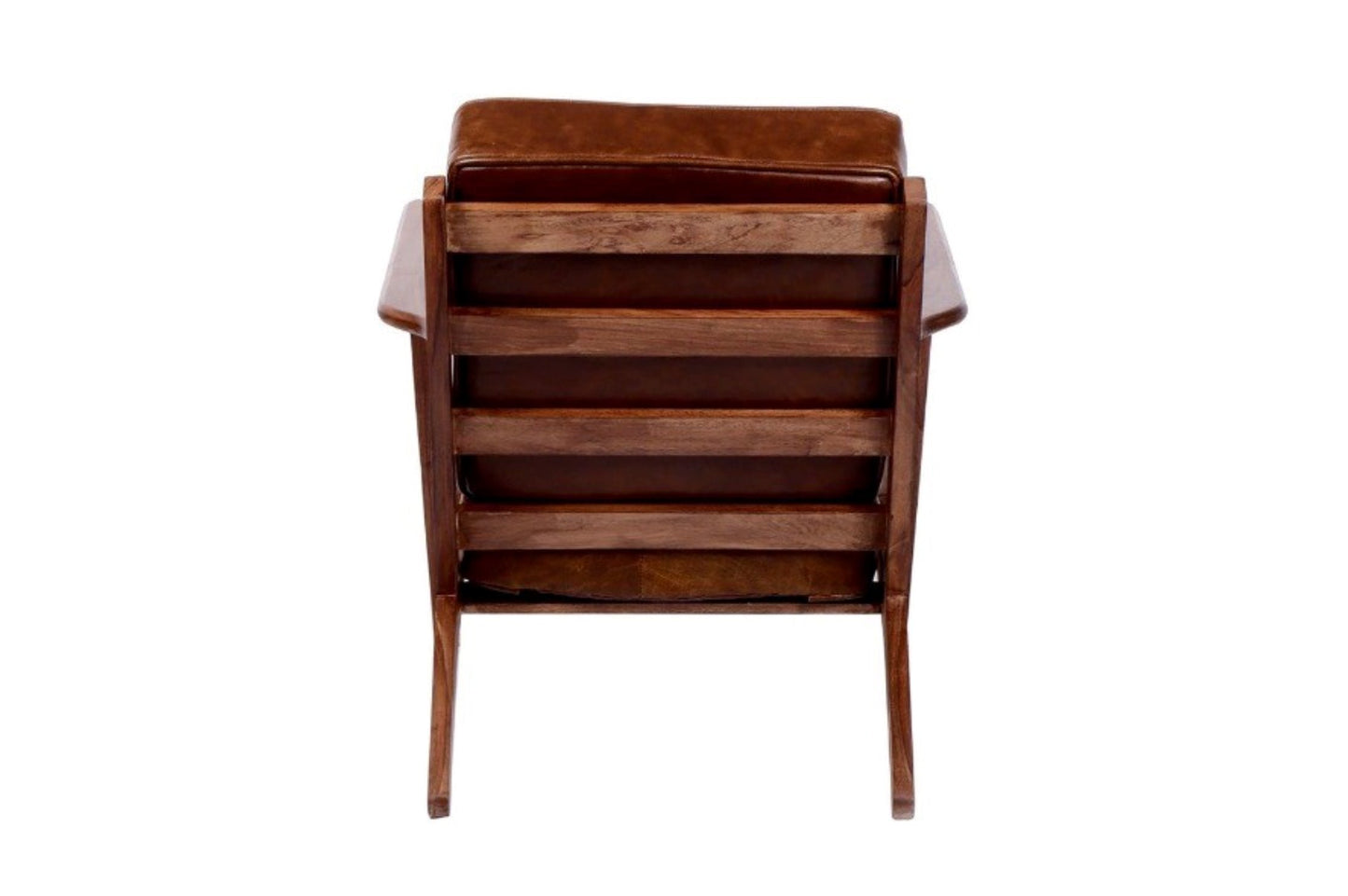 Fauteuil d'appoint Corvallis