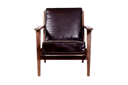 Fauteuil d'appoint Corvallis