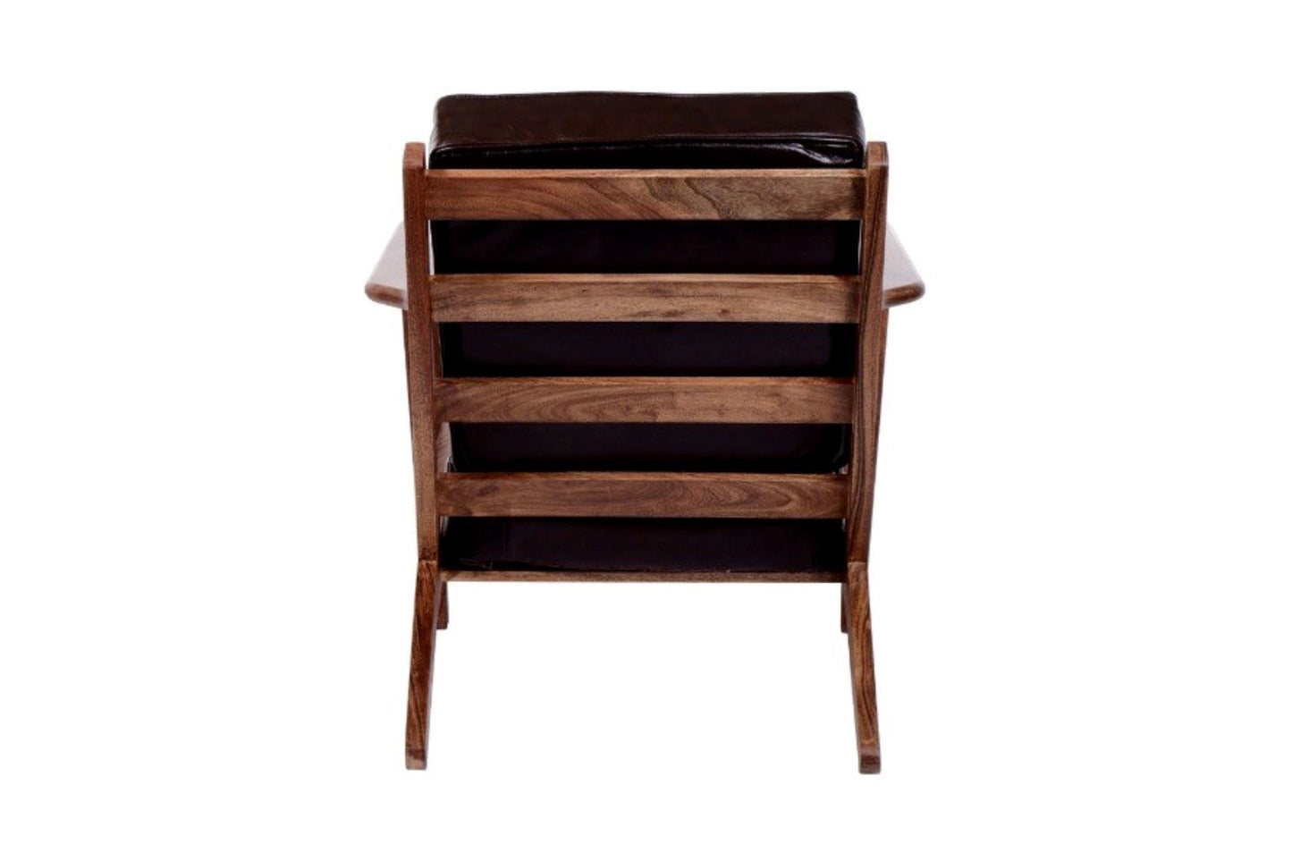 Fauteuil d'appoint Corvallis