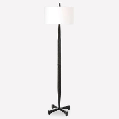 Lampadaire Counteract