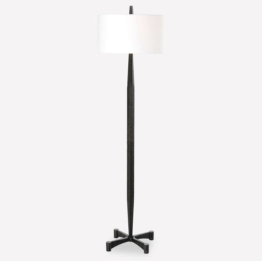Lampadaire Counteract