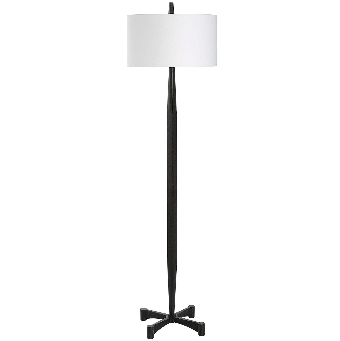 Lampadaire Counteract