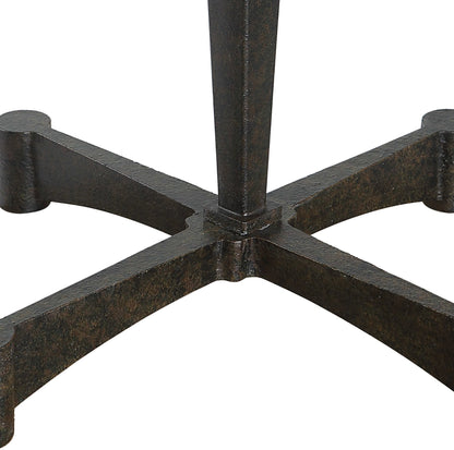 Lampadaire Counteract