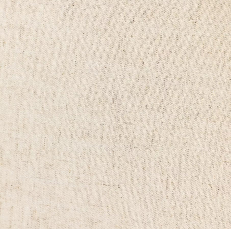 Chaise de salle à manger Crète