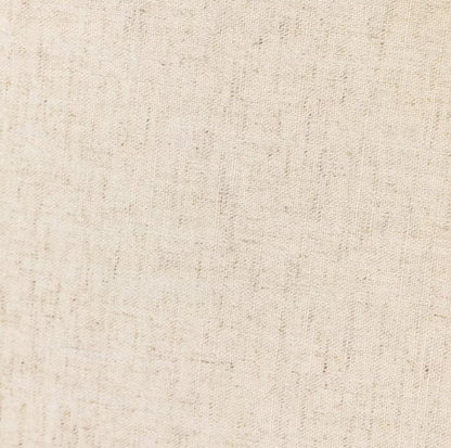 Chaise de salle à manger Crète