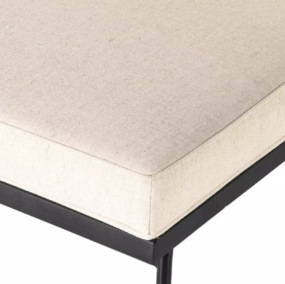 Chaise de salle à manger Crète