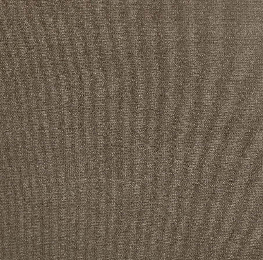 Tabouret de bar pivotant Damon