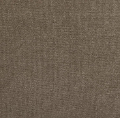 Tabouret de bar pivotant Damon