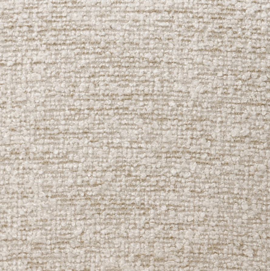 Chaise de salle à manger demi-cuisine Amber Lewis x Four Hands