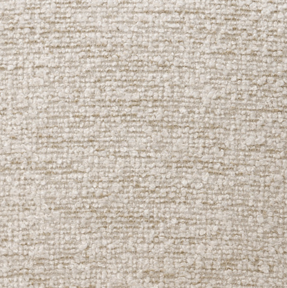 Chaise de salle à manger demi-cuisine Amber Lewis x Four Hands