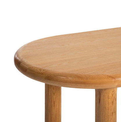 Table à manger ovale Destiny