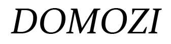 Domozi
