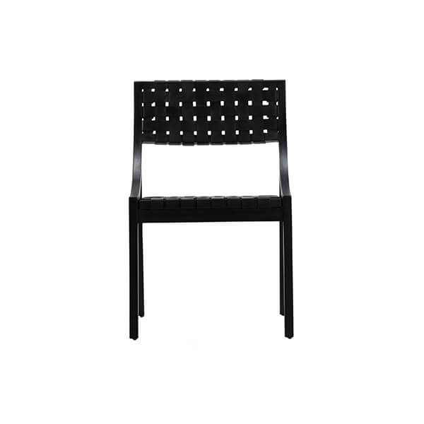 Chaise de salle à manger Camila