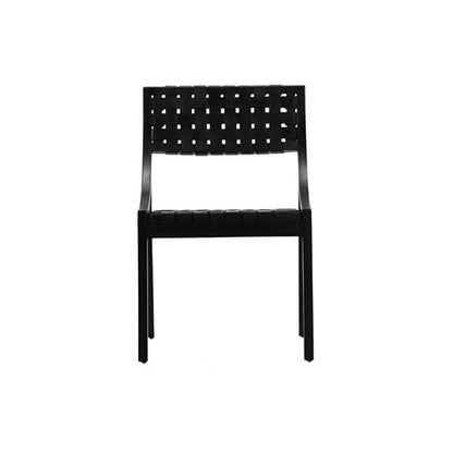 Chaise de salle à manger Camila