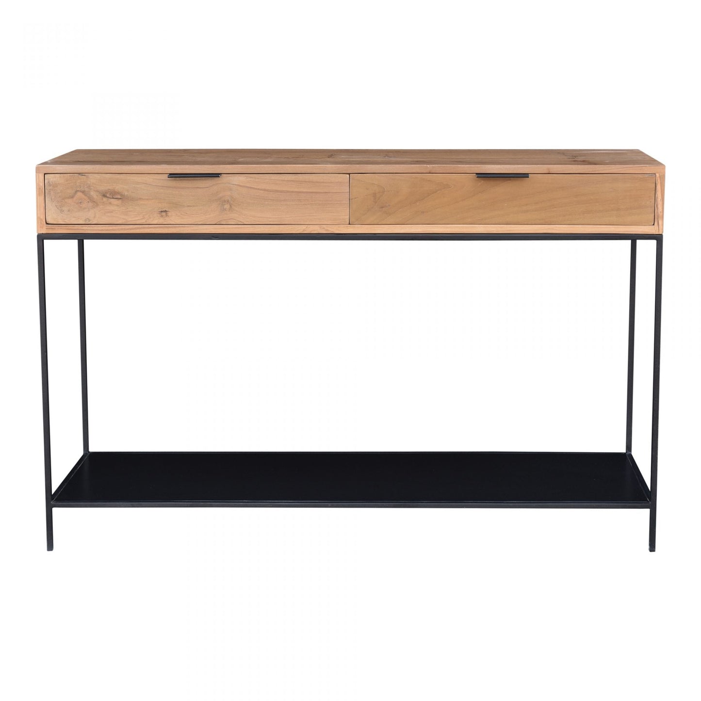 Table console Joliet