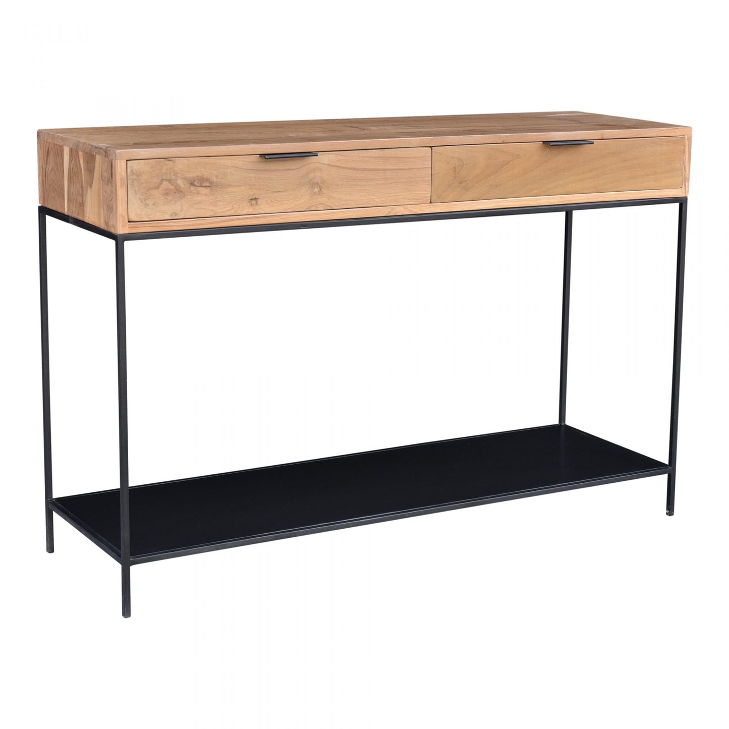 Table console Joliet