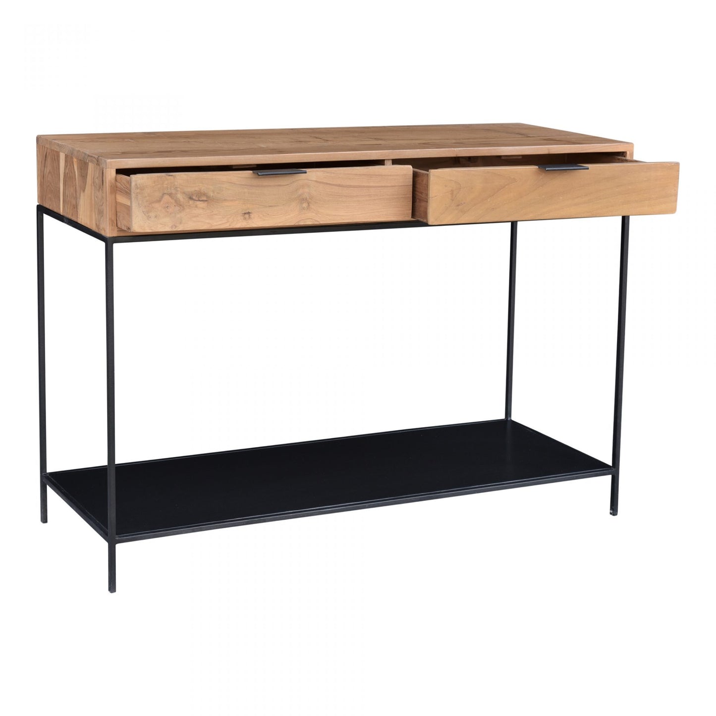Table console Joliet