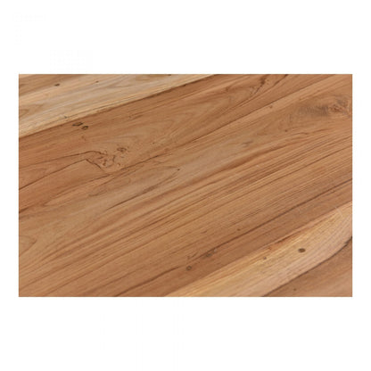 Table console Joliet