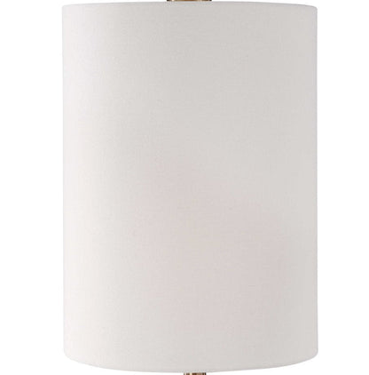 Lampe de table Darrin