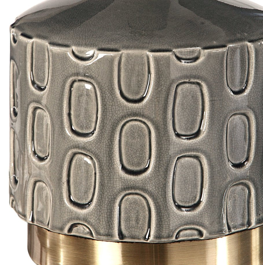 Lampe de table Darrin