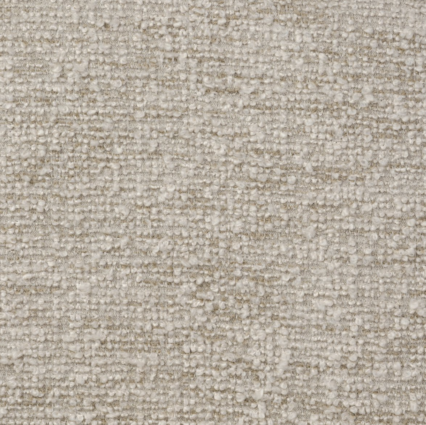 Chaise Demi Amber Lewis x Four Hands