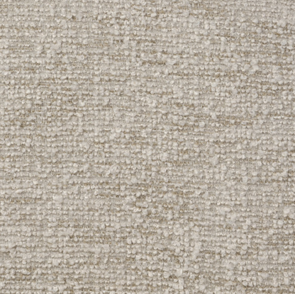 Chaise Demi Amber Lewis x Four Hands