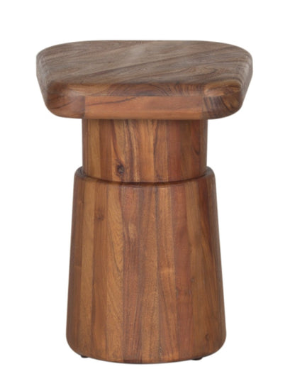 Table d'appoint Ekta