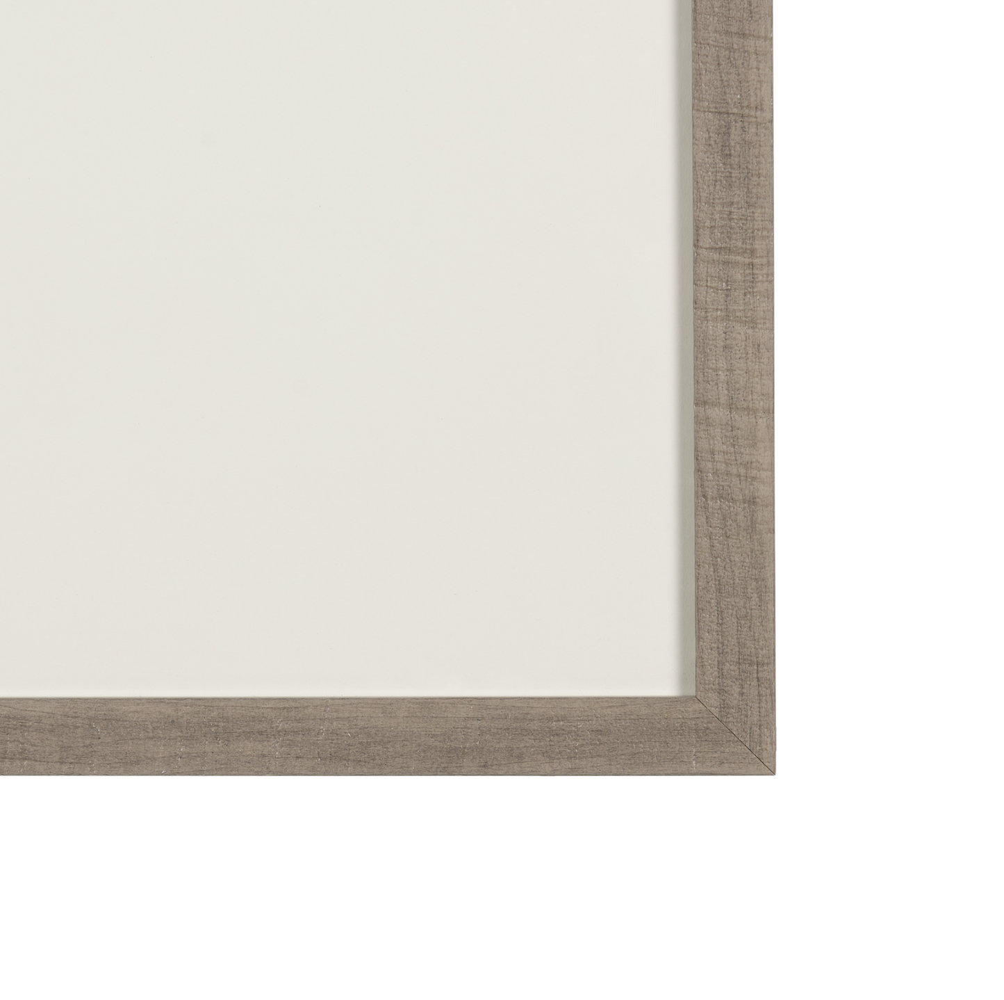 Art mural El Capitan