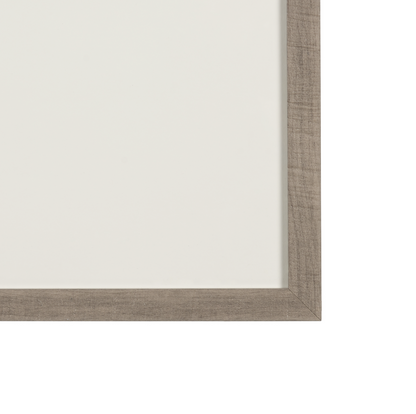 Art mural El Capitan