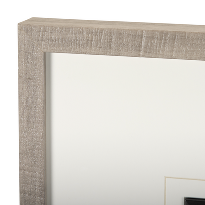 Art mural El Capitan