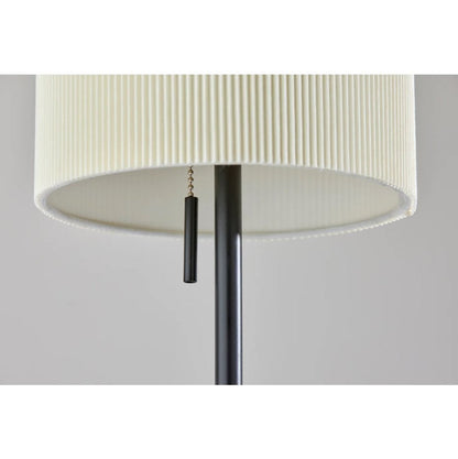 Lampe de table Eleanor
