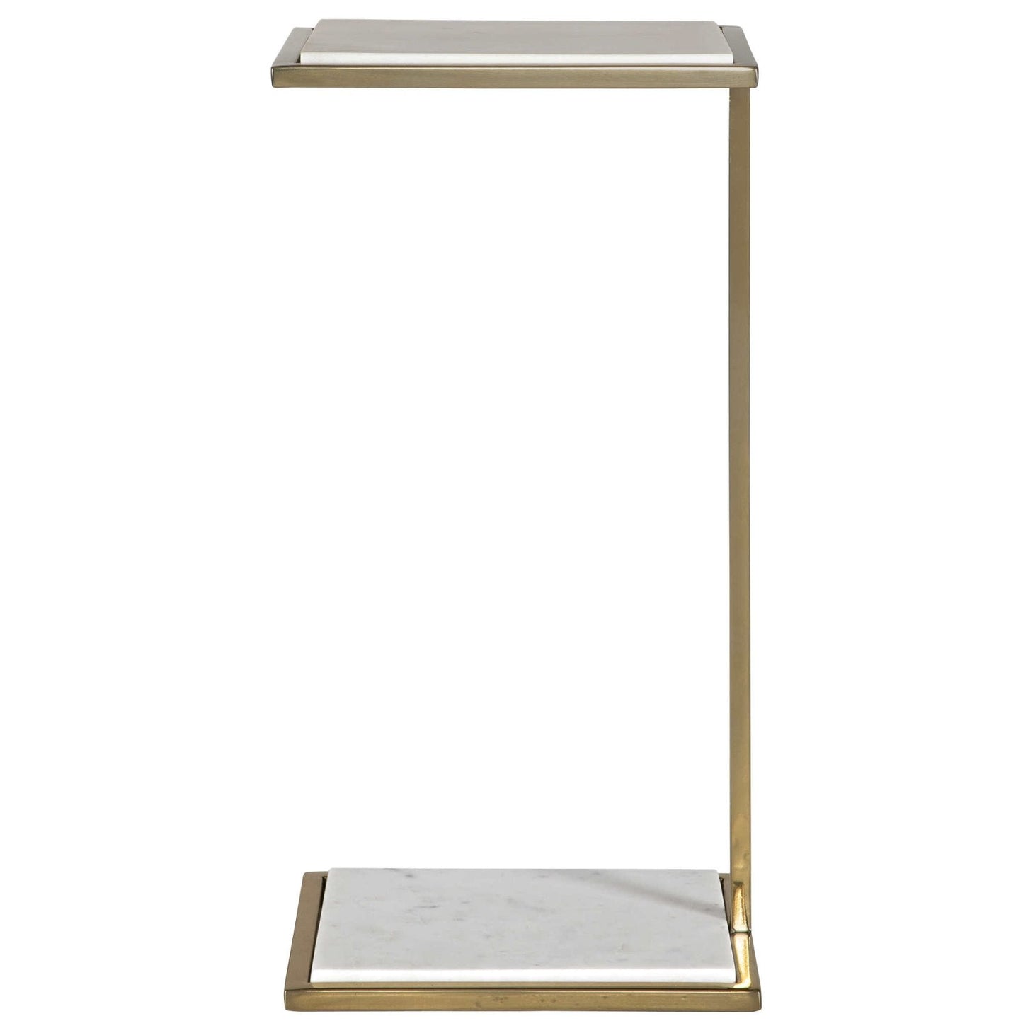 Table à boissons surélevée