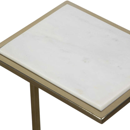 Table à boissons surélevée