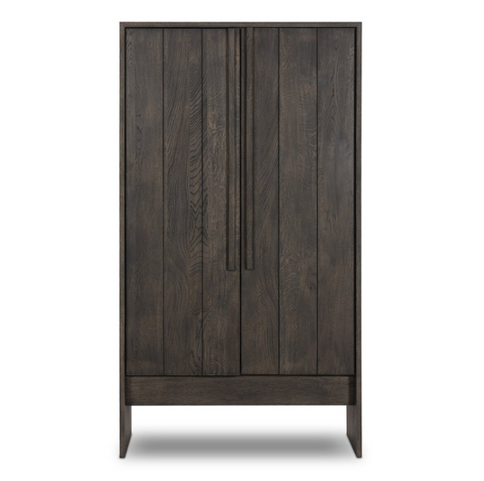 Cabinet Elgin