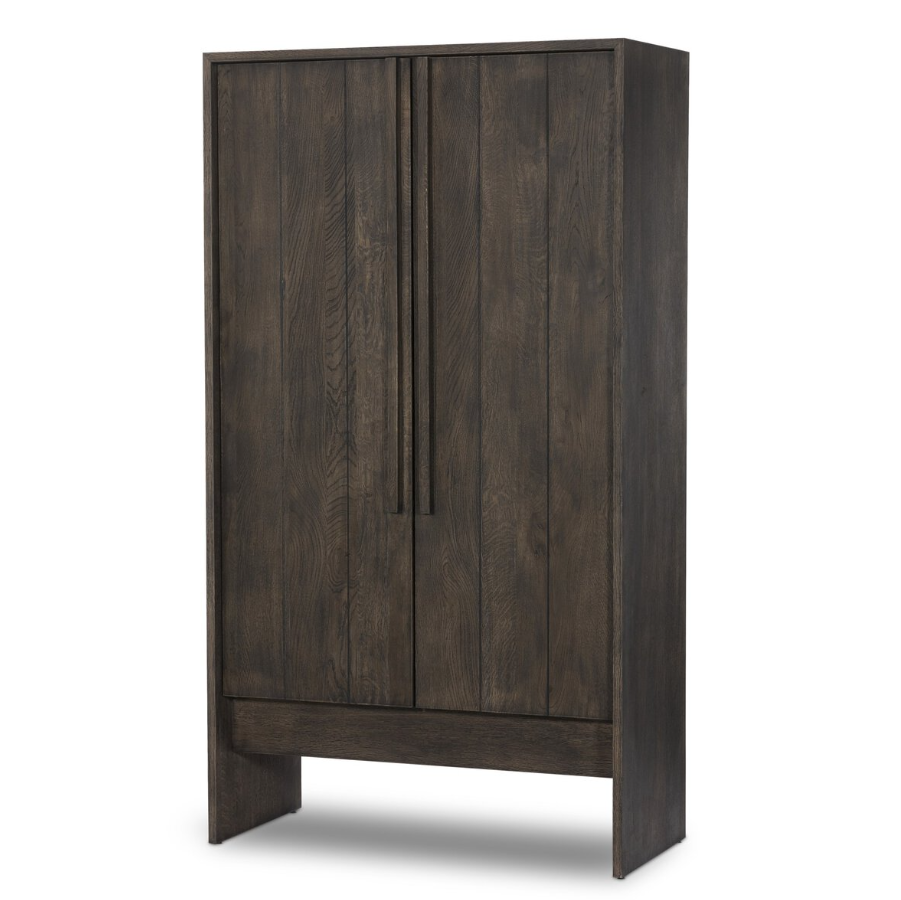 Cabinet Elgin