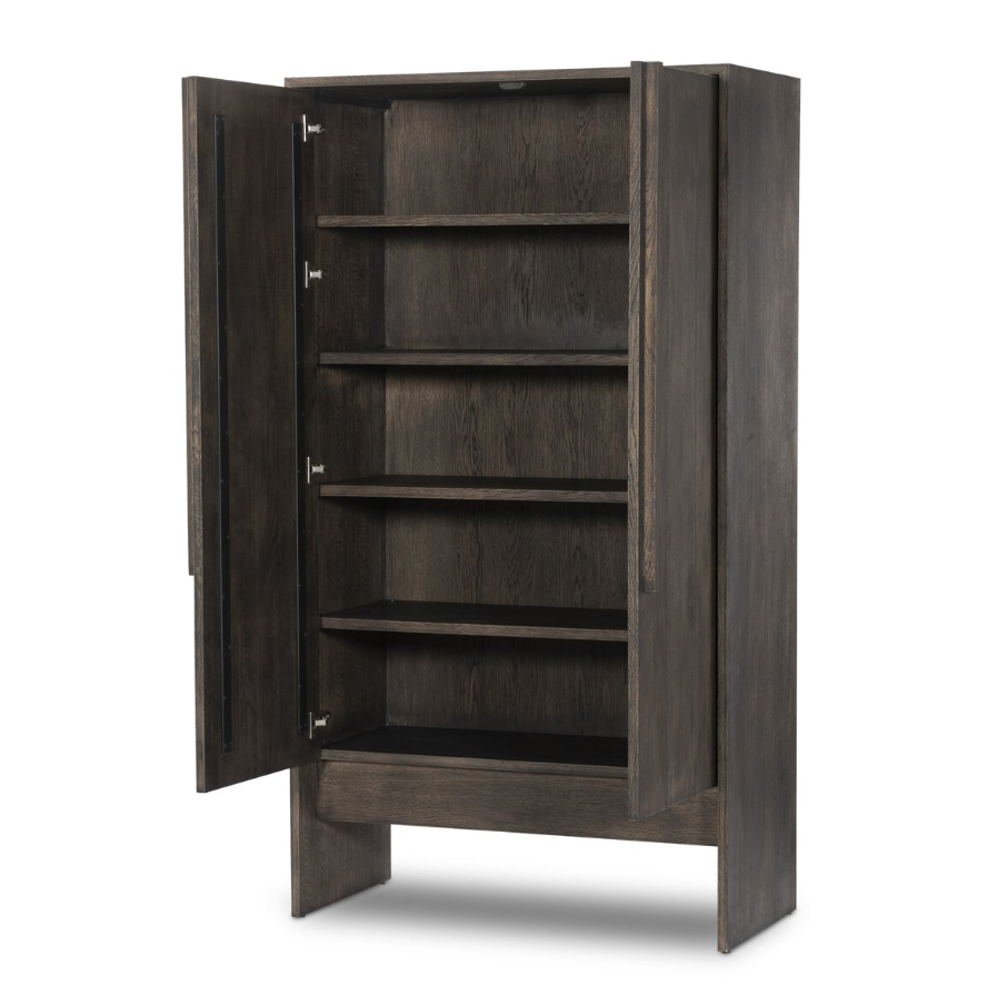 Cabinet Elgin