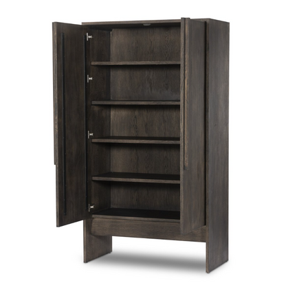 Cabinet Elgin