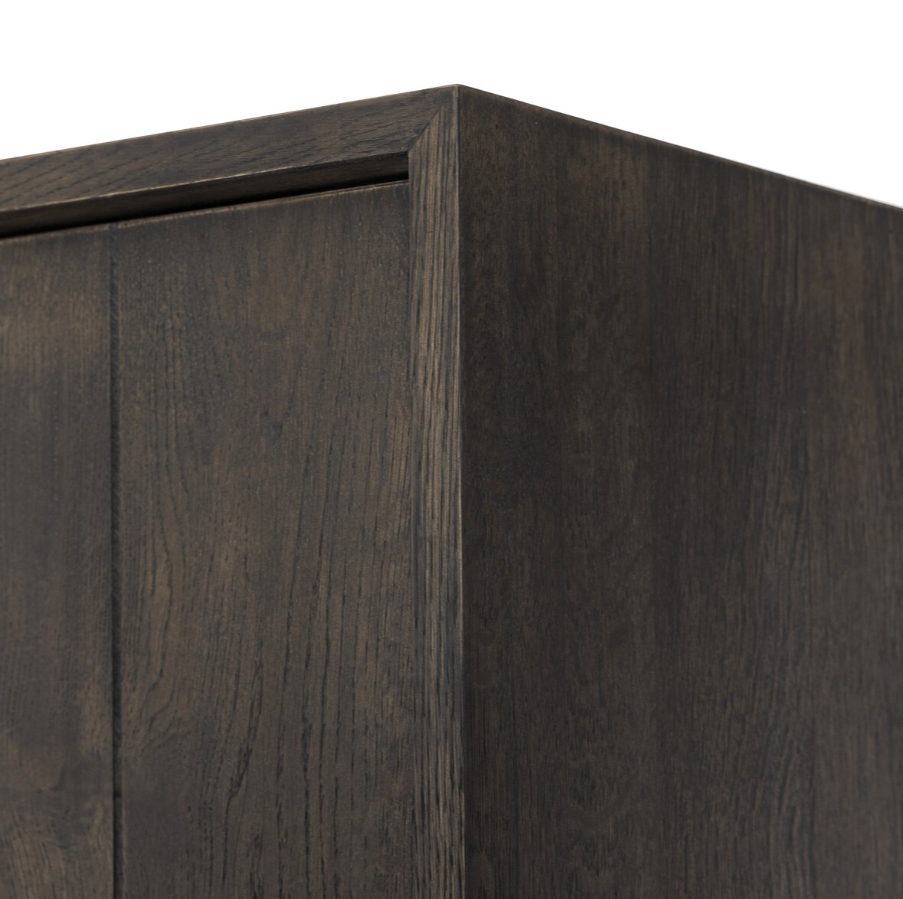 Cabinet Elgin